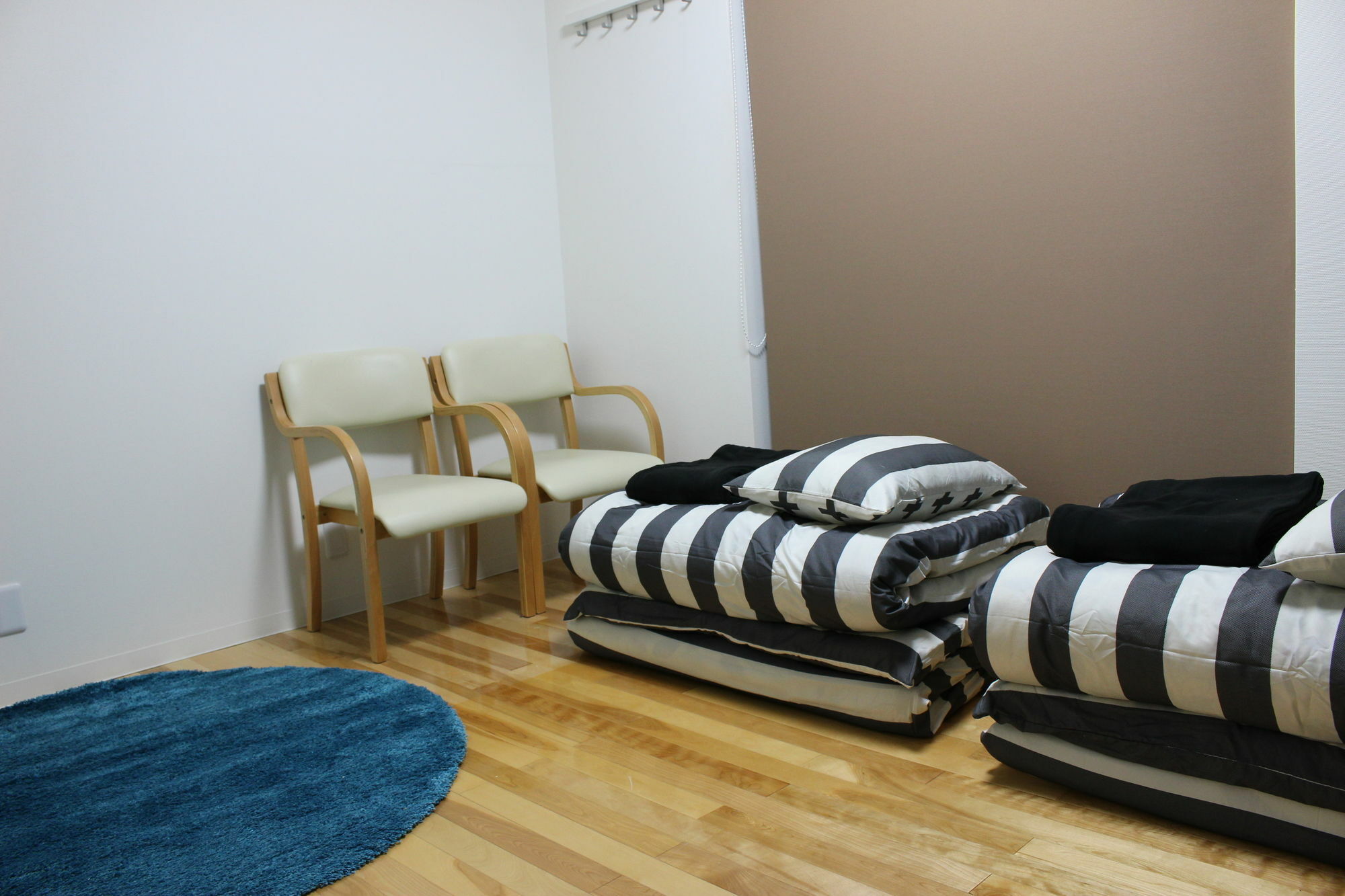 Guest House Haru Osaka Dış mekan fotoğraf