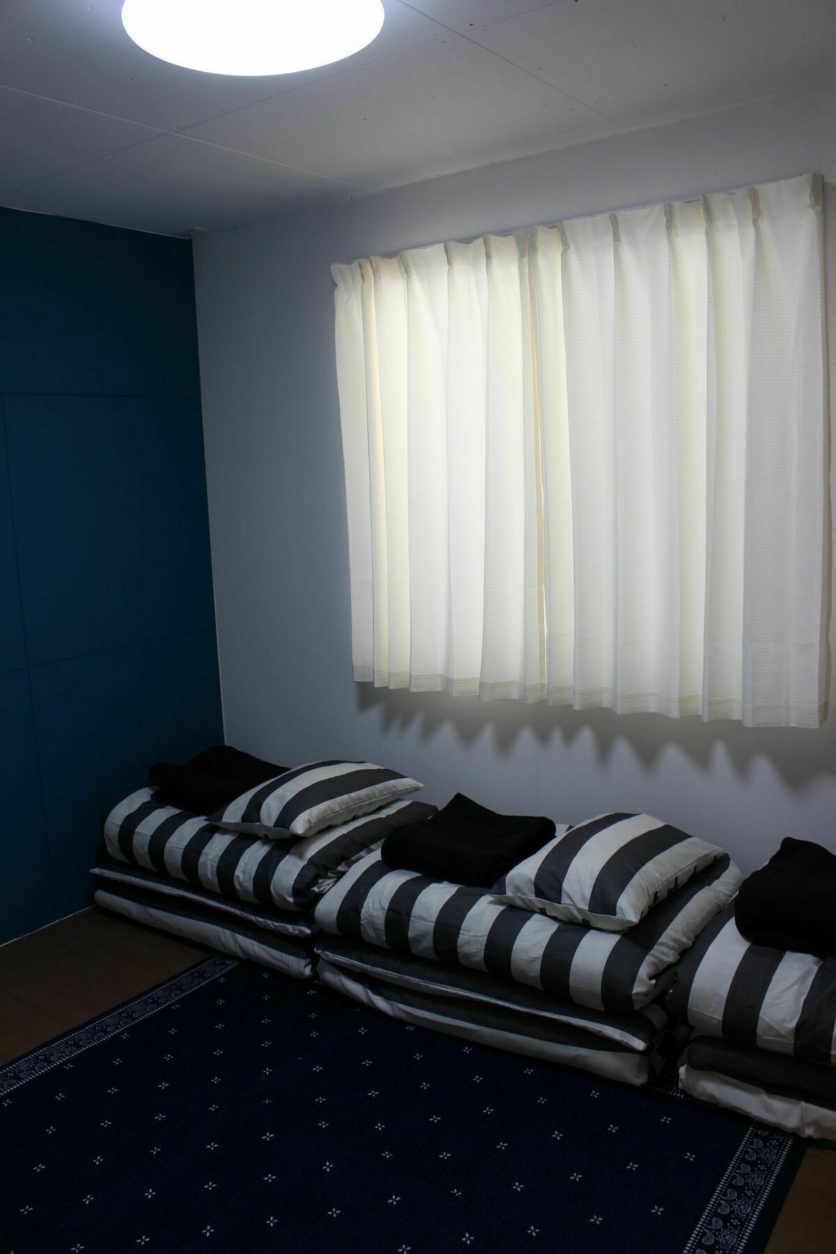 Guest House Haru Osaka Dış mekan fotoğraf